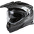 GMAX AT-21 Raley Adult Off-Road Helmets (Brand New)