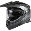 GMAX AT-21 Raley Adult Off-Road Helmets (Brand New)