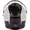 GMAX AT-21 Raley Adult Off-Road Helmets (Brand New)