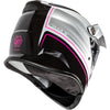 GMAX AT-21 Raley Adult Off-Road Helmets (Brand New)