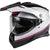 GMAX AT-21 Raley Adult Off-Road Helmets (Brand New)
