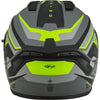 GMAX FF-18 Drift Adult Street Helmets