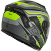 GMAX FF-18 Drift Adult Street Helmets