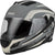 GMAX FF-18 Drift Adult Street Helmets