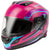 GMAX FF-18 Drift Adult Street Helmets