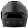 GMAX FF-18 Solid Adult Street Helmets