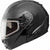 GMAX FF-18 Solid Adult Street Helmets