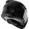 GMAX FF-49 Solid Adult Street Helmets