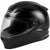 GMAX FF-49 Solid Adult Street Helmets