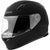 GMAX FF-49 Solid Adult Street Helmets
