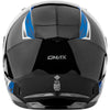 GMAX FF-49 Syth Adult Street Helmets