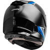 GMAX FF-49 Syth Adult Street Helmets