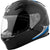 GMAX FF-49 Syth Adult Street Helmets
