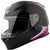 GMAX FF-49 Syth Adult Street Helmets