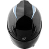 GMAX FF-49 Syth Adult Street Helmets