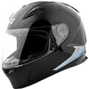 GMAX FF-49 Syth Adult Street Helmets