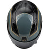 GMAX FF-98 Aftershock Adult Street Helmets