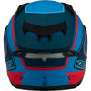 GMAX FF-98 Aftershock Adult Street Helmets