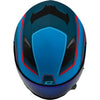 GMAX FF-98 Aftershock Adult Street Helmets