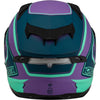 GMAX FF-98 Aftershock Adult Street Helmets