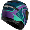 GMAX FF-98 Aftershock Adult Street Helmets