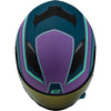 GMAX FF-98 Aftershock Adult Street Helmets