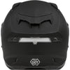 GMAX FF-98 Adult Street Helmets