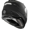 GMAX FF-98 Adult Street Helmets