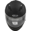 GMAX FF-98 Adult Street Helmets