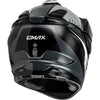 GMAX GM-11 Decima Adult Street Helmets