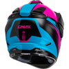 GMAX GM-11 Decima Adult Street Helmets