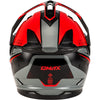 GMAX GM-11 Decima Adult Street Helmets