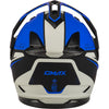 GMAX GM-11 Decima Adult Street Helmets