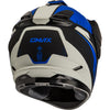 GMAX GM-11 Decima Adult Street Helmets