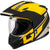 GMAX GM-11 Decima Adult Street Helmets