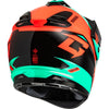 GMAX GM-11 Ronin Adult Street Helmets