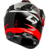 GMAX GM-11 Ronin Adult Street Helmets