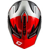 GMAX GM-11 Ronin Adult Street Helmets