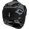 GMAX GM-11 Ronin Adult Street Helmets