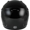 GMAX MD-04 Modular Adult Street Helmets