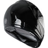 GMAX MD-04 Modular Adult Street Helmets