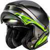 GMAX MD-01 Volta Adult Street Helmets