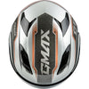 GMAX MD-01 Volta Adult Street Helmets