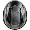 GMAX MD-01 Volta Adult Street Helmets