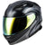 GMAX MD-01 Volta Adult Street Helmets