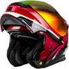 GMAX MD-01 Volta Adult Street Helmets