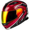 GMAX MD-01 Volta Adult Street Helmets