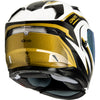 GMAX MD-01 Volta Adult Street Helmets