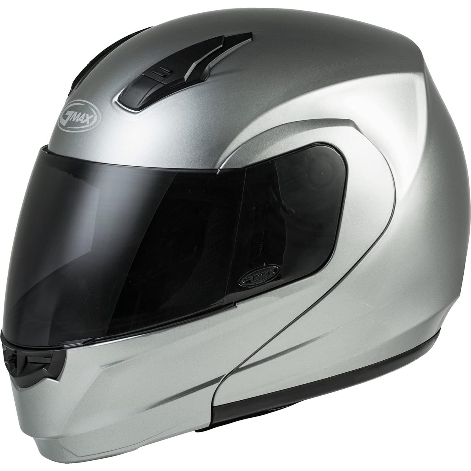 Gmax MD-04 Modular Adult Street Helmets (Brand New) – Motorhelmets.com ...