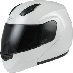 Gmax MD-04 Modular Adult Street Helmets (Brand New)